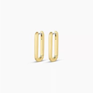 Gorjana Parker Huggies